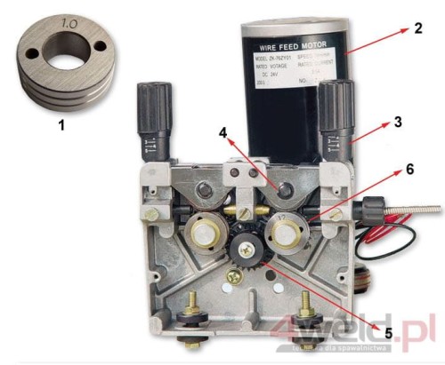 4a324ac91cd40985ddee57d825ca9940