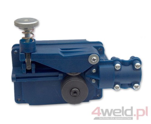 2163c0b7412863437f6229c93573fbe4