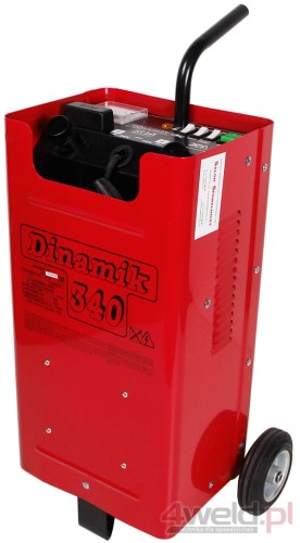 a4add0afb7046bc27fd26060bd727358