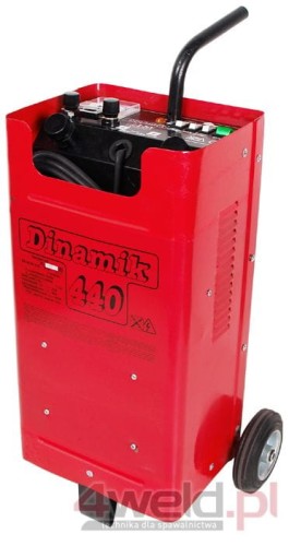 a2dd3b84f25057825ef2b0730cbf1662