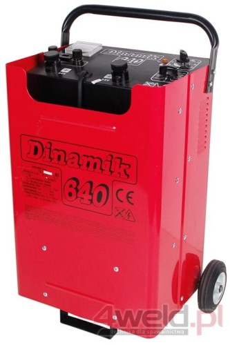 f41ecce2ac45e7723d64bc6015dfc0fc