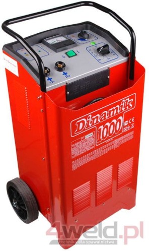 eb8d8eda23aa328e52266ab6c6311129