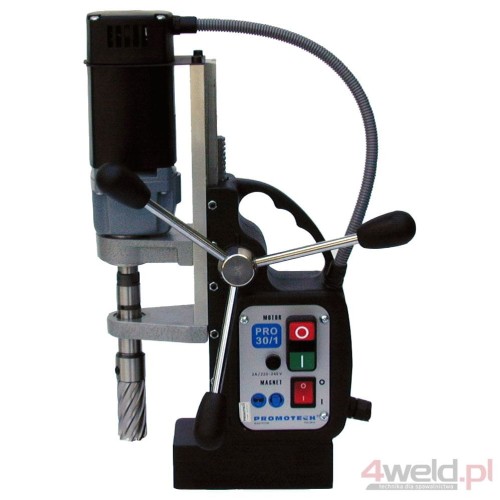 f84ab5950d76bd1fc15ed2b13cf89b56