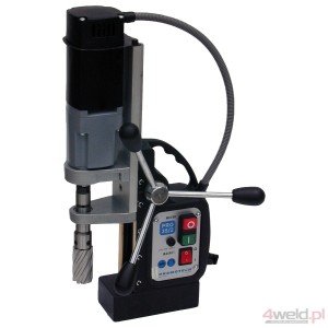 Wiertarka magnetyczna Pro 35/2