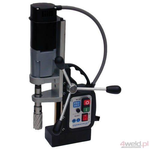 ebbe6a4802848b62dde1976dd3b38c0f