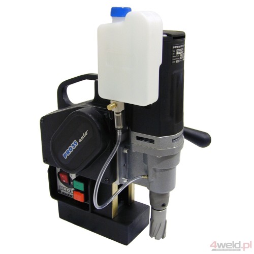 ec6d4e4b067c8e68561a45a98db85f4c