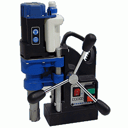 Wiertarka magnetyczna Pro 30 Mini