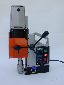 Wiertarka magnetyczna Pro 50