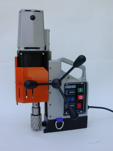 d4bce3fde011ac0bd78f2244c6a342a9