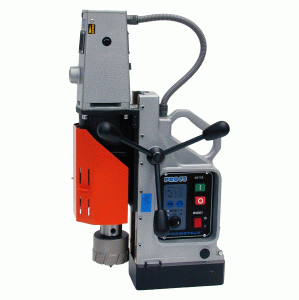 Wiertarka magnetyczna Pro 75