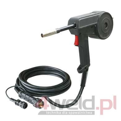 a8a254bf59f88910afac23101a508369