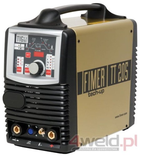 fc2ecb8793a4ac0d2fa13d852fdc8628