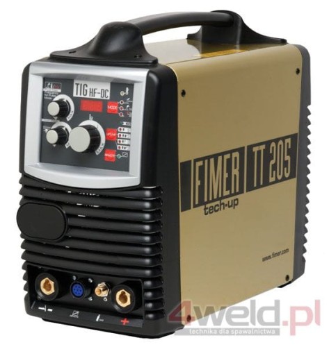 efb35572d81e9bcacb6b3d51c787c221