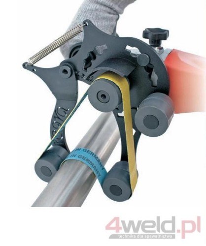 6c0c612c69cd315764d02ad22c2f4b33