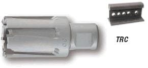 daf738702b8af4f4092fadeaeb8422aa