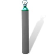 134e9998f8d80750068888c1b7036776