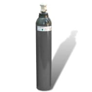 fa8a23c012926043be1496561ef98517