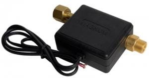 e9769d3458af2cd6c5bcd1661957dc33