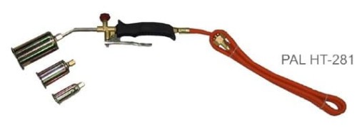 b94a126860301e7337f03af8fb90fe59