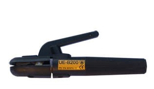 bd3acec1d8e57e2b7e3e49d9115b3999