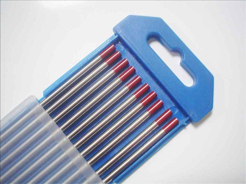 491bb150e36b3d910d19fc58f20bb3dd