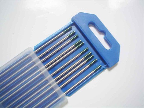 f152a96926d88d1be847ccaf66ea1872