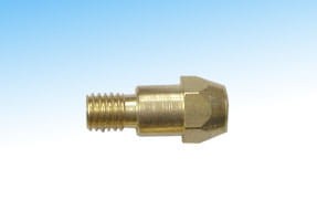 b1fd5eaa6566a8dab38f12dc091261b6