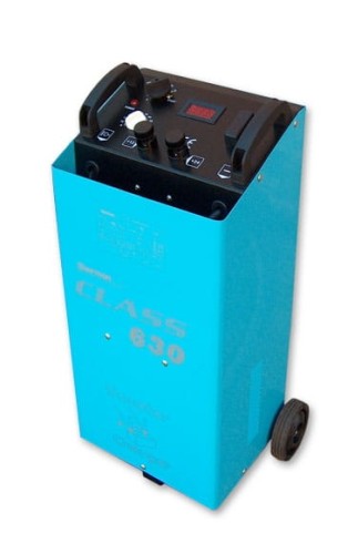 53eeb70b2ad03e1f94dfe38e71b77b3a