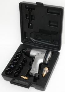 ef43c660a350f187b680e5911f2d0a80