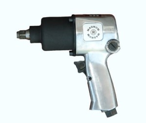 Klucz udarowy XQ-705A 1/2"