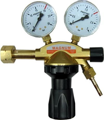 85b8ab4e4f6adf48202513994e8628b4