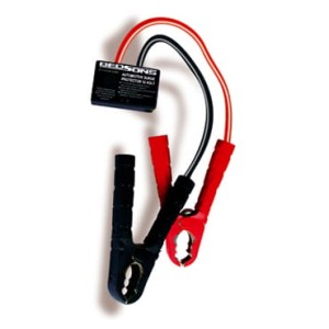 Zabezpieczenie przepięciowe GYS Protection Anti-Arc