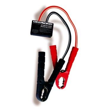 e7e70c1440e47e2b73cb7a41f6dc3c4a