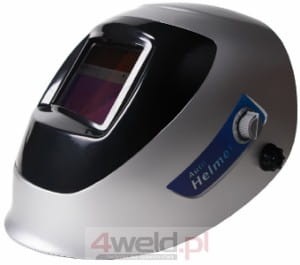 6579ebb8b33623d5f54e7e460d1e0f93