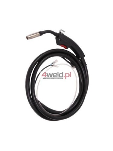 4d03a6dea150244ae90f7df877cd79db