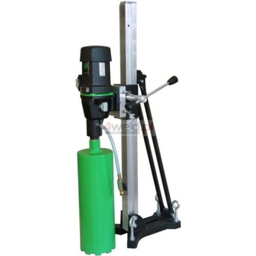 a11699eec243d8d4c83c299ea7fb487f