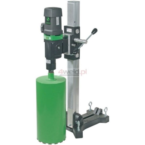 6be108d795d8c730d2ec093e39c40ffb