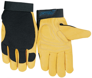 a2ae0231ea5262db7ac5c4641b52dd94