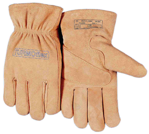 d75eec621df51e7b45f260b74ff71f7b