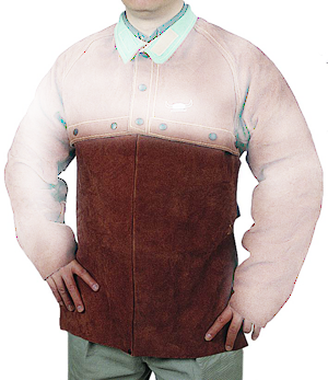 a5df22ba64bf508f0dee73fb69409d59