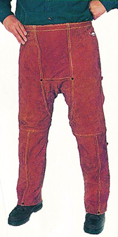 b57f304f35b34f6b7a56de181adfb37e