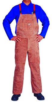 128a838f61df6b41ac6f2a39aef3713d