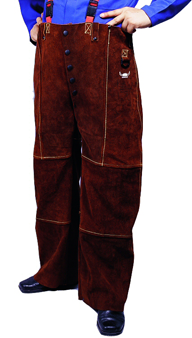 5a3dfd959d3f1edbec22e776f09eb07a