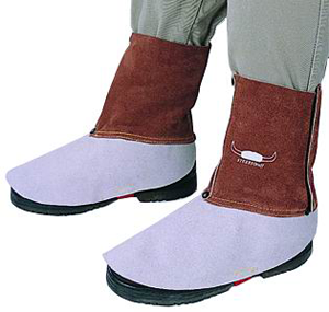 3783324b2f87fe2c83b942b2e601d57d