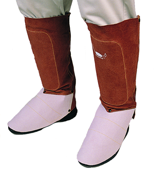 1eb32d9998bfb7904ddf2bfb7868f7b5