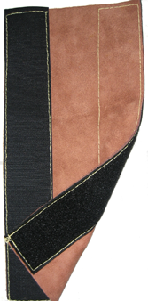 e73c4461cb44e72e64acbc653ceaad97