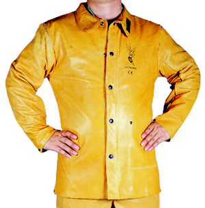 35320bc534698a2d01c0b382e0097346