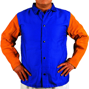 ec97110c01a16219fa0a9e45d28af00b