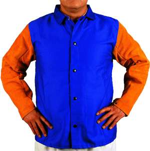 70bba2c92103a71c05674d19b78df05a