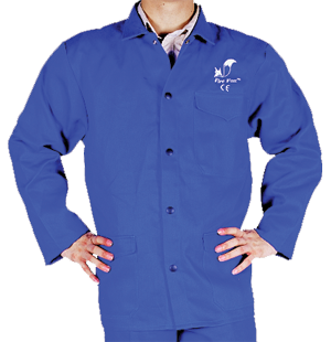 d42588b163eb45c5d6c3c2125780061a